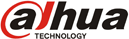 Dahua Technology's logo Dahua Technology's Company logo