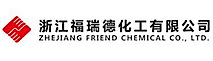 Zhejiang Friend Chemical Co. Ltd,'s logo Zhejiang Friend Chemical Co. Ltd,'s Company logo