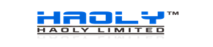 Zhejiang Haoly Machinery's logo Zhejiang Haoly Machinery's Company logo