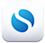 Zhejiang Hisupplier Network Technology