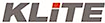 Leedarson IoT Technology's Competitor - Klite logo