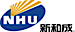 Xinhecheng's company profile