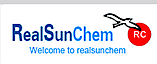Zhejiang Realsun Chemical Industry