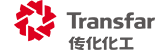 Zhejiang Transfar Chemical Group
