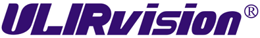 Zhejiang Ulirvision Technology's logo Zhejiang Ulirvision Technology's Company logo