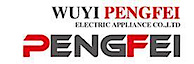 Zhejiang Wuyi Pengfei Electric Appliance