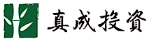 Zhencheng Capital's logo Zhencheng Capital's Company logo