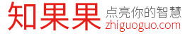 Zhiguoguo