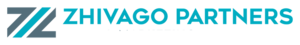 Zhivago Partners's logo Zhivago Partners's Company logo