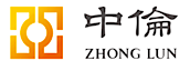 Zhong Lun's logo Zhong Lun's Company logo