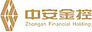 Zhong An