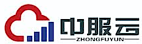 Zhongfu Cloud
