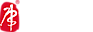 Helian Health's Competitor - Zhongkang  logo