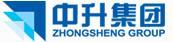 Zhongsheng Group 