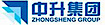 A.P. Eagers's Competitor - Zhongsheng Group  logo