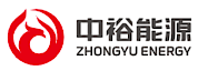 Zhongyu Energy