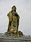 Zhoushan
