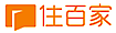Zhubaijia