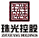 Zhuguang Holdings