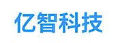 Yizhi
