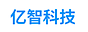 Yizhi's company profile