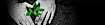 Arc Of King County's Competitor - Zia Pc & Networks logo