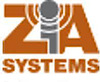ZIA Systems