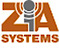 ZIA Systems's company profile