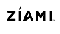 Ziami