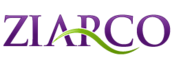 Ziarco's logo Ziarco's Company logo