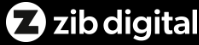 Zib Digital