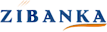 Zibanka Media Services