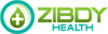 Zibdy