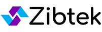 Zibtek