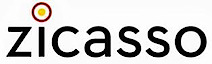 Zicasso