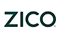 ZICO