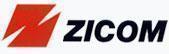 Zicomgroup