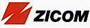 Zicomgroup