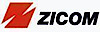 Zicomgroup's company profile