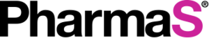 PharmaS