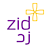 Zid