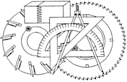 Ziegelmeyer Inc.'s logo Ziegelmeyer Inc.'s Company logo