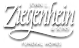 Ziegenhein Funeral Homes