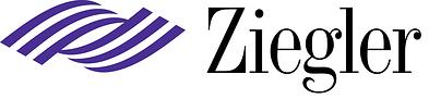 Ziegler