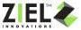 Ziel Innovations