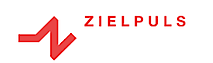 Zielpuls GmbH