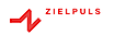 Zielpuls GmbH's company profile