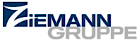 Ziemann Security Holding GmbH