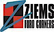 Ziems Ford Corners