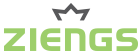Ziengs Schoenen